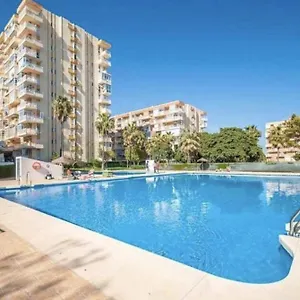 797-holiday-rentals-equipado-estudio-cerca-benalmadena.es-andalucia.com/